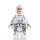 LEGO Star Wars Minifigur - Snowtrooper, verärgert (2020)