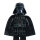 LEGO Star Wars Minifigur - Darth Vader (Type 2 Helm) (2016)
