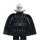 LEGO Star Wars Minifigur - Darth Vader (Type 2 Helm) (2016)