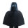 LEGO Star Wars Minifigur - Darth Vader (Type 2 Helm) (2016)