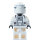 Custom Minifigur - Clone Trooper Pilot Hazard