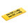 003 | Bright Yellow | Yellow | gelb / schwarz