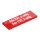 005 | Bright Red | Red | rot / weiss