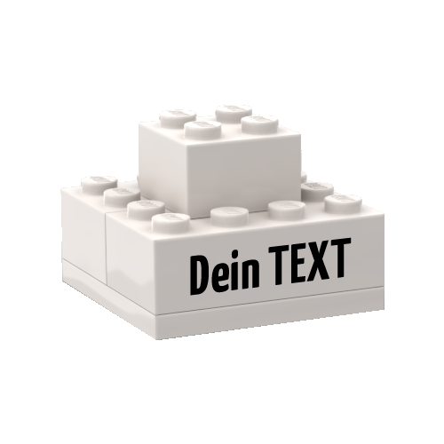 001 | White | White | wei&szlig; / schwarz