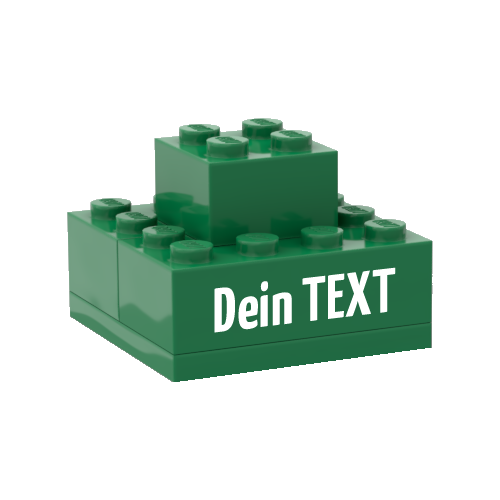 006 | Dark Green | Green | gr&uuml;n