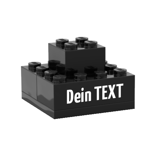 011 | Black | Black | schwarz / weiss