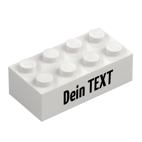 001 | White | White | wei&szlig; / schwarz