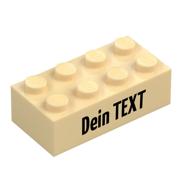 002 | Brick Yellow | Tan&nbsp;| sand / schwarz