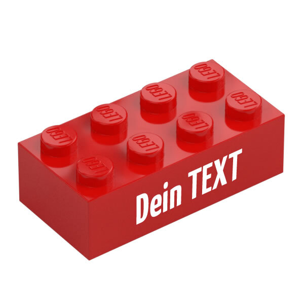 005 | Bright Red | Red | rot / weiss