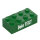 006 | Dark Green | Green | gr&uuml;n / wei&szlig;