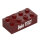 059 | Dark Red | Dark Red&nbsp;| dunkelrot / weiss