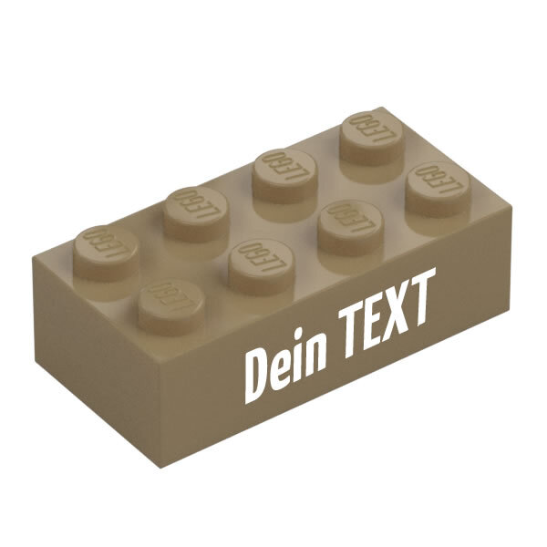 069 | Sand Yellow | Dark Tan | schlamm / weiss