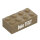 069 | Sand Yellow | Dark Tan | schlamm / weiss