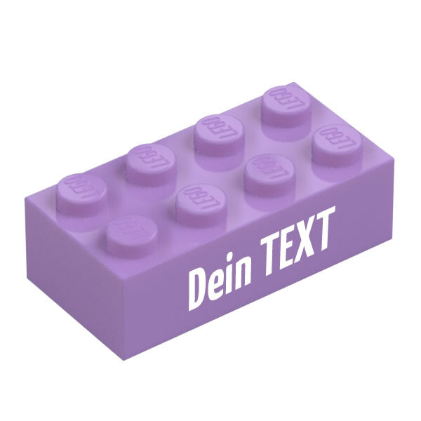 157 | Medium Lavender | Medium Lavender | lavendel / wei&szlig;