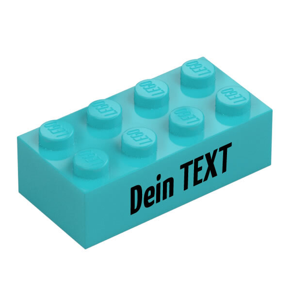 156 | Medium Azur | Medium Azure&nbsp;| hellazurblau / schwarz