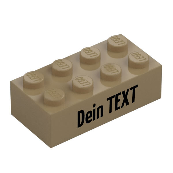 069 | Sand Yellow | Dark Tan | schlamm / schwarz