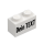 001 | White | White | wei&szlig; / schwarz