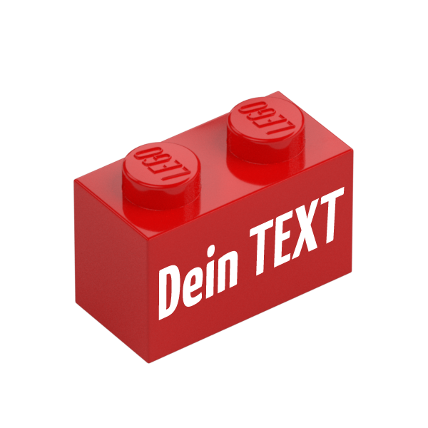 005 | Bright Red | Red | rot / weiss