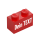 005 | Bright Red | Red | rot / weiss