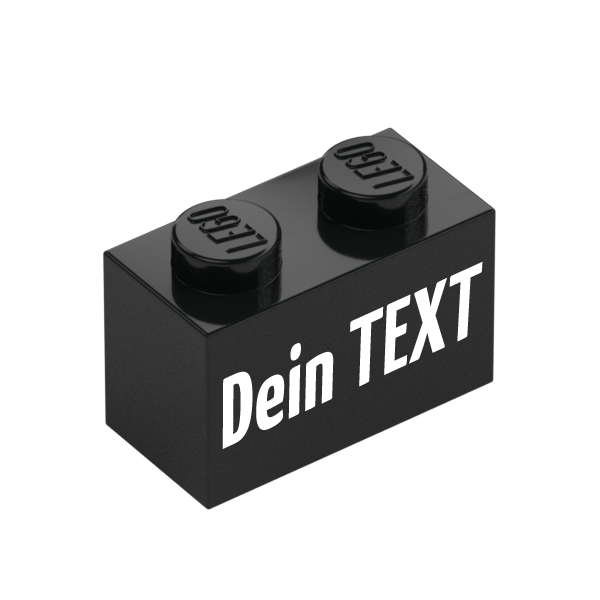 011 | Black | Black | schwarz / weiss