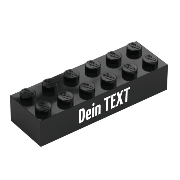 011 | Black | Black | schwarz / weiss