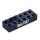 063 | Earth Blue | Dark Blue&nbsp;| dunkelblau / weiss