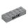 086 | Medium Stone Grey&nbsp;| Light Bluish Gray | hellgrau / schwarz