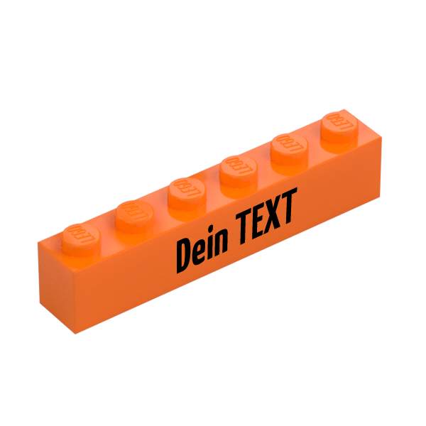 004 | Bright Orange | Orange | orange / schwarz