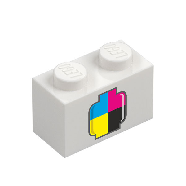 001 | White | White | wei&szlig;