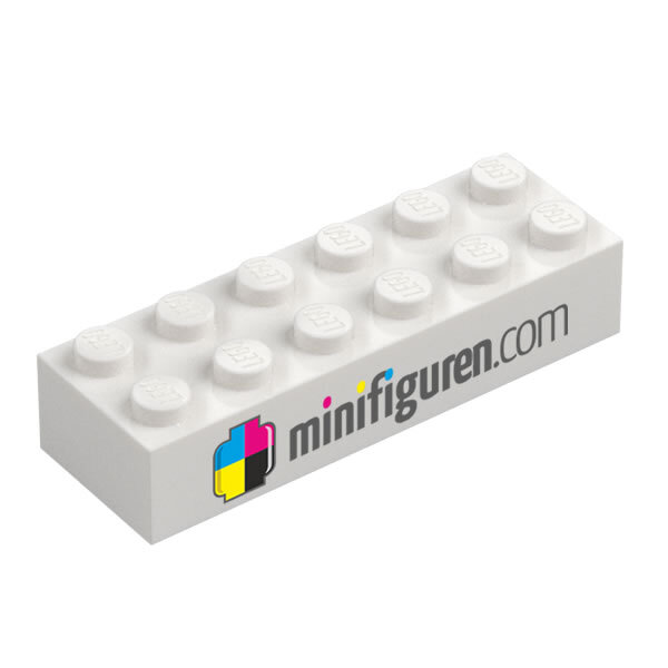 001 | White | White | wei&szlig;