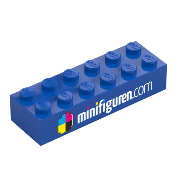 007 | Bright Blue | Blue | blau