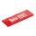 005 | Bright Red | Red | rot / weiss